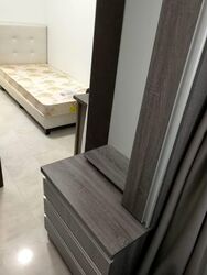 Balestier Plaza (D12), Apartment #378457691